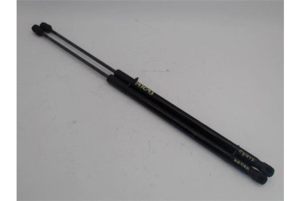 Recambio de amortiguador porton para opel astra j berlina 5p 1.6 excellence referencia OEM IAM 13258179 315005777 24463829 , OPE