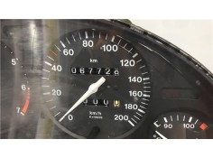 Recambio de cuadro completo para opel corsa b 1.0 i 12v referencia OEM IAM 81117906 87001297 