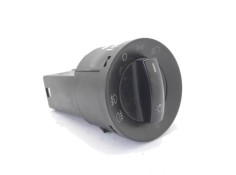 Recambio de mando de luces para volkswagen polo iv (9n1) 1.4 16v referencia OEM IAM 6Q0941531C20H TC4600941531C 