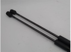 Recambio de amortiguador porton para opel astra j berlina 5p 1.6 excellence referencia OEM IAM 13258179 315005777 24463829 , OPE