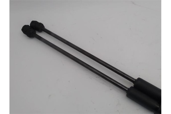 Recambio de amortiguador porton para opel astra j berlina 5p 1.6 excellence referencia OEM IAM 13258179 315005777 24463829 , OPE