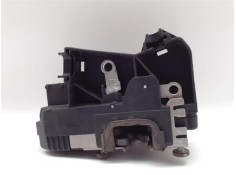 Recambio de cierre electromagnetico delantero izquierdo para opel corsa c 1.3 cdti referencia OEM IAM 24444015  