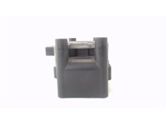 Recambio de bobina encendido para volkswagen golf iv berlina (1j1) 1.6 16v referencia OEM IAM R0101C00100  