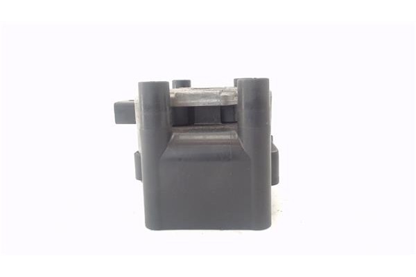 Recambio de bobina encendido para volkswagen golf iv berlina (1j1) 1.6 16v referencia OEM IAM R0101C00100  