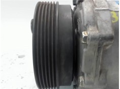 Recambio de compresor aire acond. para seat leon (1m1) 1.6 16 v referencia OEM IAM 1J0820803K SD7V16 (1J0820803F)( , AUDI | 1J08