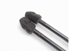 Recambio de amortiguador porton para opel astra j berlina 5p 1.6 excellence referencia OEM IAM 13258179 315005777 24463829 , OPE