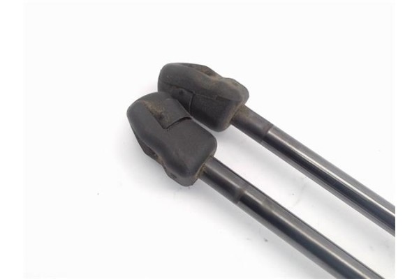 Recambio de amortiguador porton para opel astra j berlina 5p 1.6 excellence referencia OEM IAM 13258179 315005777 24463829 , OPE