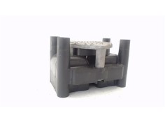 Recambio de bobina encendido para volkswagen golf iv berlina (1j1) 1.6 16v referencia OEM IAM R0101C00100  