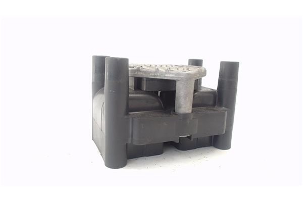 Recambio de bobina encendido para volkswagen golf iv berlina (1j1) 1.6 16v referencia OEM IAM R0101C00100  