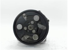 Recambio de compresor aire acond. para seat leon (1m1) 1.6 16 v referencia OEM IAM 1J0820803K SD7V16 (1J0820803F)( , AUDI | 1J08
