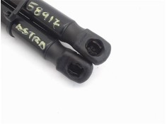 Recambio de amortiguador porton para opel astra j berlina 5p 1.6 excellence referencia OEM IAM 13258179 315005777 24463829 , OPE