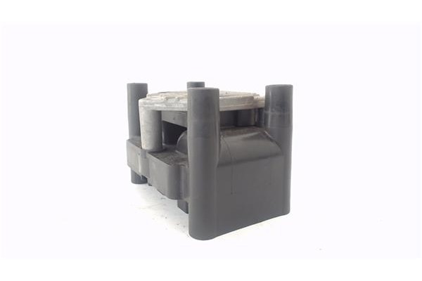 Recambio de bobina encendido para volkswagen golf iv berlina (1j1) 1.6 16v referencia OEM IAM R0101C00100  