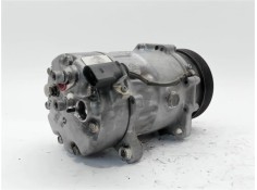 Recambio de compresor aire acond. para seat leon (1m1) 1.6 16 v referencia OEM IAM 1J0820803K SD7V16 (1J0820803F)( , AUDI | 1J08