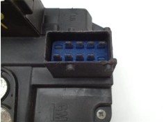 Recambio de cierre electromagnetico delantero izquierdo para opel corsa c 1.3 cdti referencia OEM IAM 24444015  