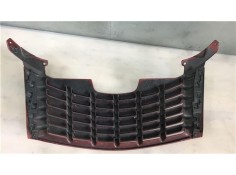 Recambio de rejilla capo para chrysler pt cruiser 1.6 referencia OEM IAM 5080979AA  