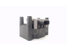 Recambio de bobina encendido para volkswagen golf iv berlina (1j1) 1.6 16v referencia OEM IAM R0101C00100  