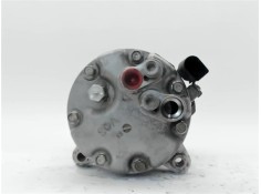 Recambio de compresor aire acond. para seat leon (1m1) 1.6 16 v referencia OEM IAM 1J0820803K SD7V16 (1J0820803F)( , AUDI | 1J08