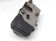 Recambio de cierre electromagnetico delantero izquierdo para opel corsa c 1.3 cdti referencia OEM IAM 24444015  