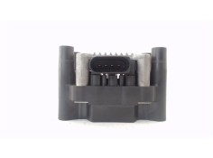 Recambio de bobina encendido para volkswagen golf iv berlina (1j1) 1.6 16v referencia OEM IAM R0101C00100  