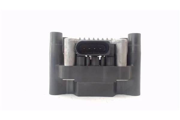 Recambio de bobina encendido para volkswagen golf iv berlina (1j1) 1.6 16v referencia OEM IAM R0101C00100  