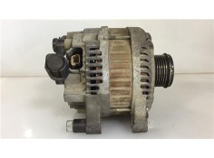 Recambio de alternador para peugeot 407 sw 2.0 hdi 135 referencia OEM IAM 9654752880 A004TJ0084C 9661544880 , CITROËN | 5705AX ,