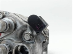 Recambio de compresor aire acond. para seat leon (1m1) 1.6 16 v referencia OEM IAM 1J0820803K SD7V16 (1J0820803F)( , AUDI | 1J08