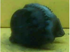 Recambio de alternador para ford fiesta iv (ja_, jb_) 1.8 d referencia OEM IAM 63321730A  