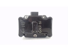 Recambio de bobina encendido para volkswagen golf iv berlina (1j1) 1.6 16v referencia OEM IAM R0101C00100  