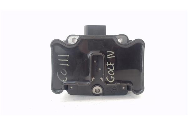 Recambio de bobina encendido para volkswagen golf iv berlina (1j1) 1.6 16v referencia OEM IAM R0101C00100  