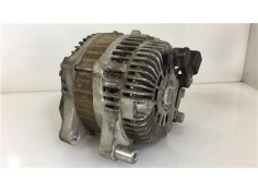 Recambio de alternador para peugeot 407 sw 2.0 hdi 135 referencia OEM IAM 9654752880 A004TJ0084C 9661544880 , CITROËN | 5705AX ,