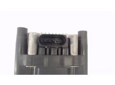 Recambio de bobina encendido para volkswagen golf iv berlina (1j1) 1.6 16v referencia OEM IAM R0101C00100  