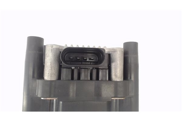 Recambio de bobina encendido para volkswagen golf iv berlina (1j1) 1.6 16v referencia OEM IAM R0101C00100  