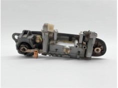 Recambio de maneta exterior delantero izquierda para mazda premacy (cp) 2.0 td referencia OEM IAM C10073410B92  