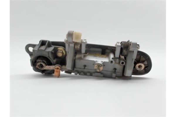 Recambio de maneta exterior delantero izquierda para mazda premacy (cp) 2.0 td referencia OEM IAM C10073410B92  