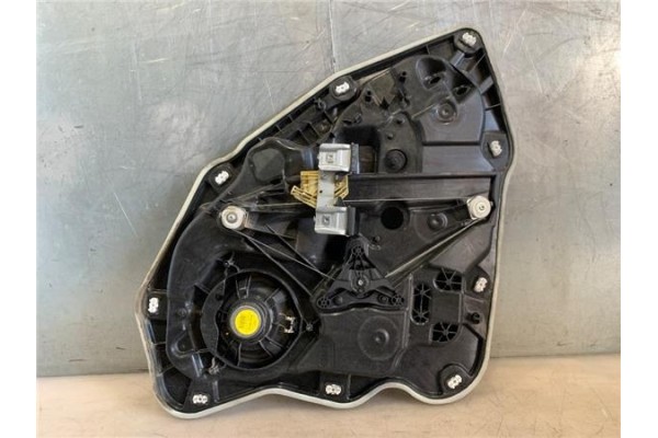 Recambio de caja cambios manual para citroen c3 1.2 collection referencia OEM IAM 20CR15 20CR15 