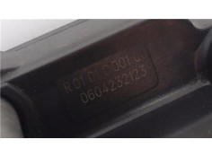 Recambio de bobina encendido para volkswagen golf iv berlina (1j1) 1.6 16v referencia OEM IAM R0101C00100  