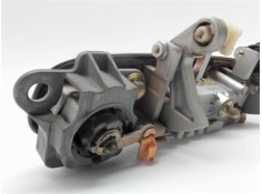 Recambio de maneta exterior delantero izquierda para mazda premacy (cp) 2.0 td referencia OEM IAM C10073410B92  