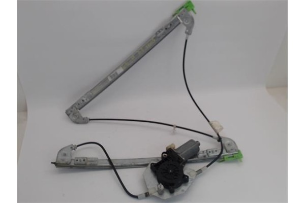 Recambio de elevalunas electrico delantero izquierdo para bmw serie 3 touring (e46) 2.0 320i referencia OEM IAM   