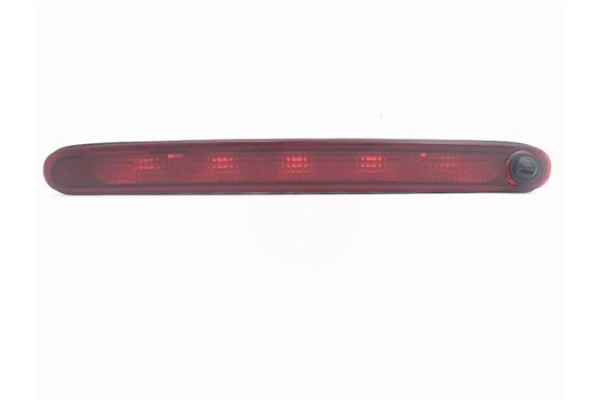 Recambio de luz central de freno para suzuki swift iii (sg) 1.3 referencia OEM IAM 3581063J0  