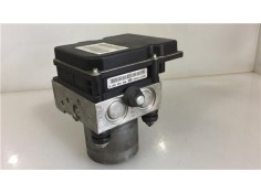 Recambio de nucleo abs para peugeot 407 sw 2.0 hdi 135 referencia OEM IAM 9662005180 9665736080 