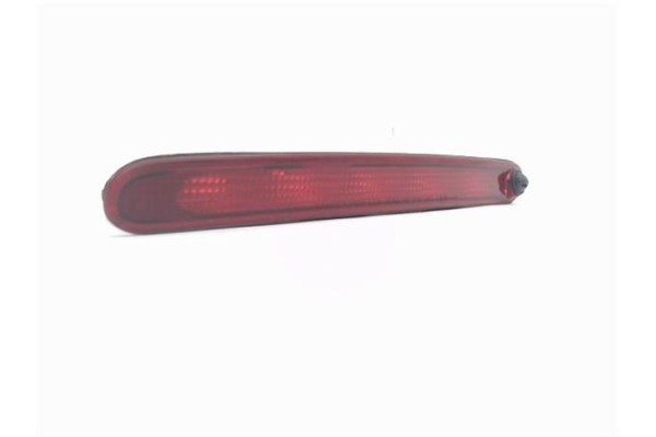 Recambio de luz central de freno para suzuki swift iii (sg) 1.3 referencia OEM IAM 3581063J0  