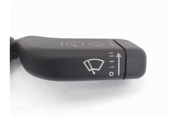 Recambio de mando de luces para opel astra g cabrio referencia OEM IAM 90243395  1241132 , OPEL
