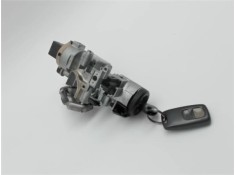 Recambio de clausor para mazda premacy (cp) 2.0 td referencia OEM IAM SL33  