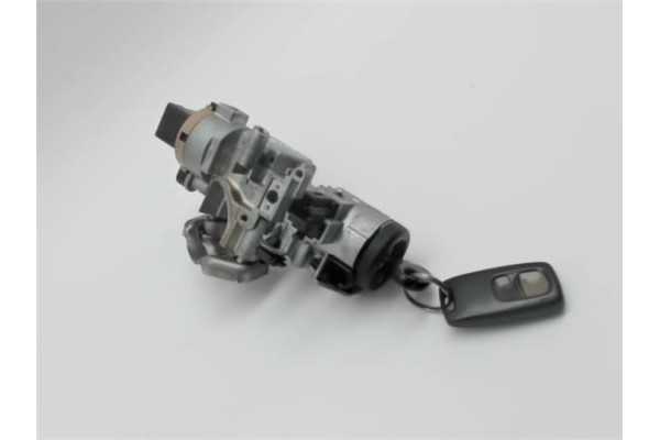 Recambio de clausor para mazda premacy (cp) 2.0 td referencia OEM IAM SL33  