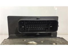 Recambio de nucleo abs para peugeot 407 sw 2.0 hdi 135 referencia OEM IAM 9662005180 9665736080 