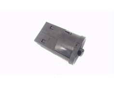 Recambio de conmutador luces para volkswagen golf iv berlina (1j1) 1.6 16v referencia OEM IAM 1C0941531A  
