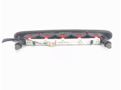 Recambio de luz central de freno para suzuki swift iii (sg) 1.3 referencia OEM IAM 3581063J0  