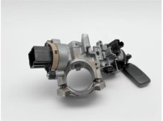 Recambio de clausor para mazda premacy (cp) 2.0 td referencia OEM IAM SL33  