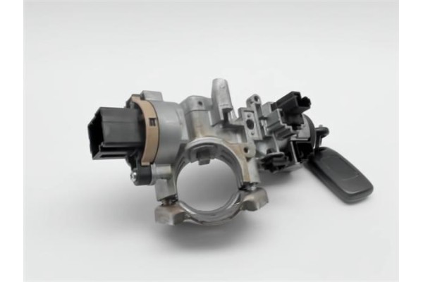 Recambio de clausor para mazda premacy (cp) 2.0 td referencia OEM IAM SL33  