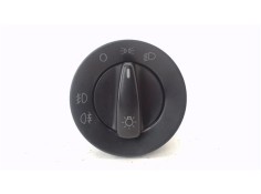 Recambio de conmutador luces para volkswagen golf iv berlina (1j1) 1.6 16v referencia OEM IAM 1C0941531A  